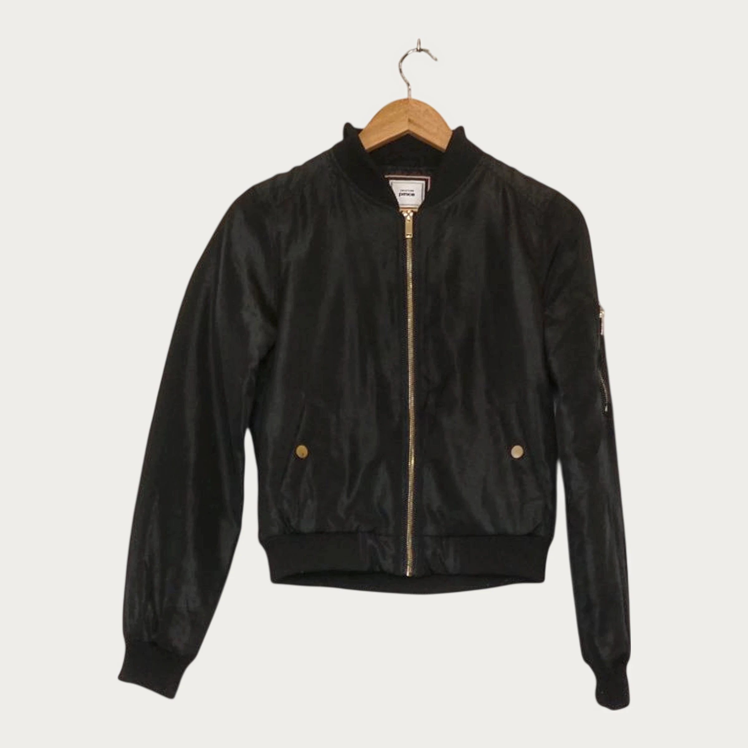 Blouson mi-saison Pimkie